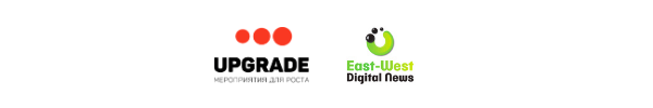EWDN_UPGRADE